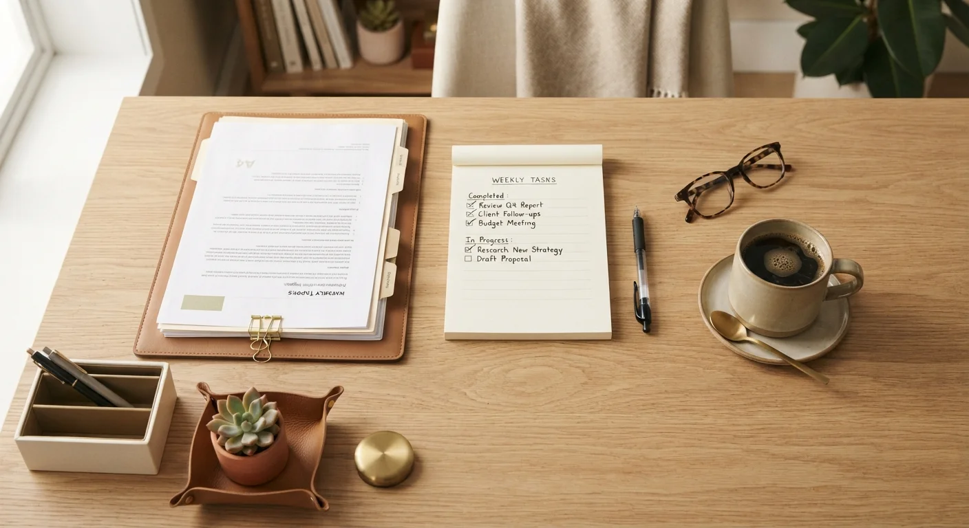 Building a Personal Insurance Portfolio That Actually Makes Sense