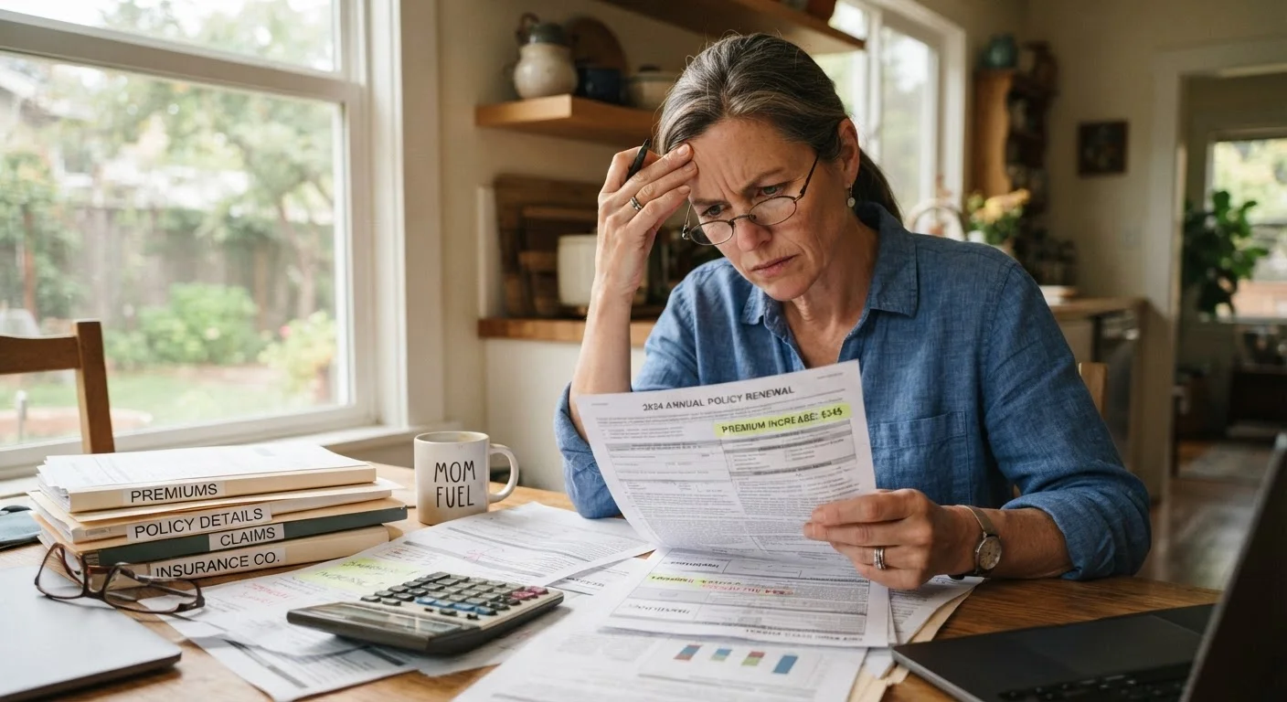 Common Myths About Insurance Claims That Cost Policyholders Money