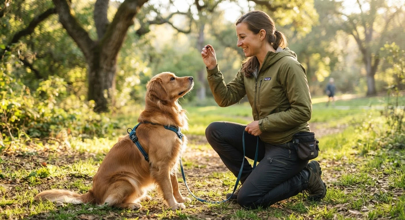 Reward-Based Training vs. Correction-Based Training: A Balanced Look