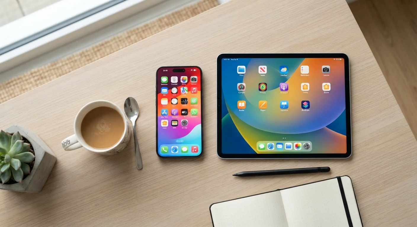 The Complete Guide to Managing Apps on Your Smartphone or Tablet
