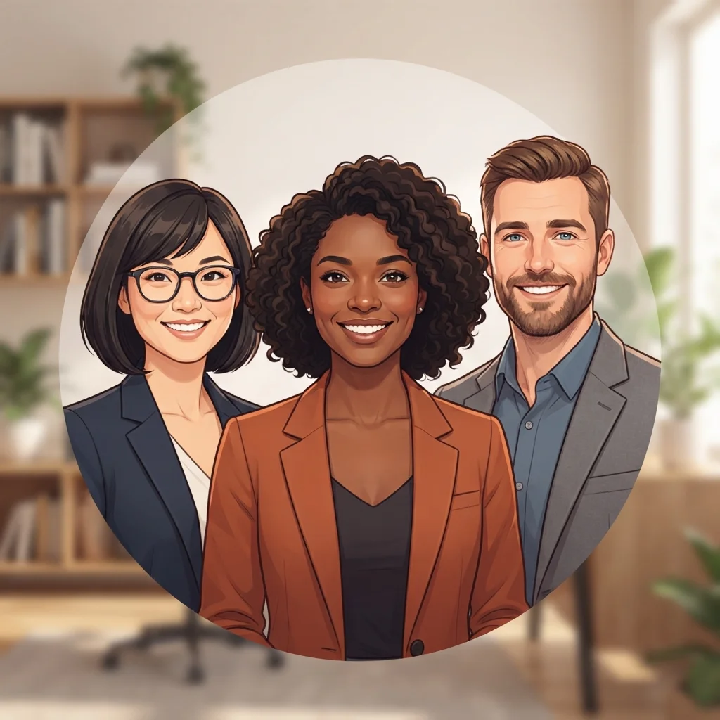 Insurance Basics Editorial Team