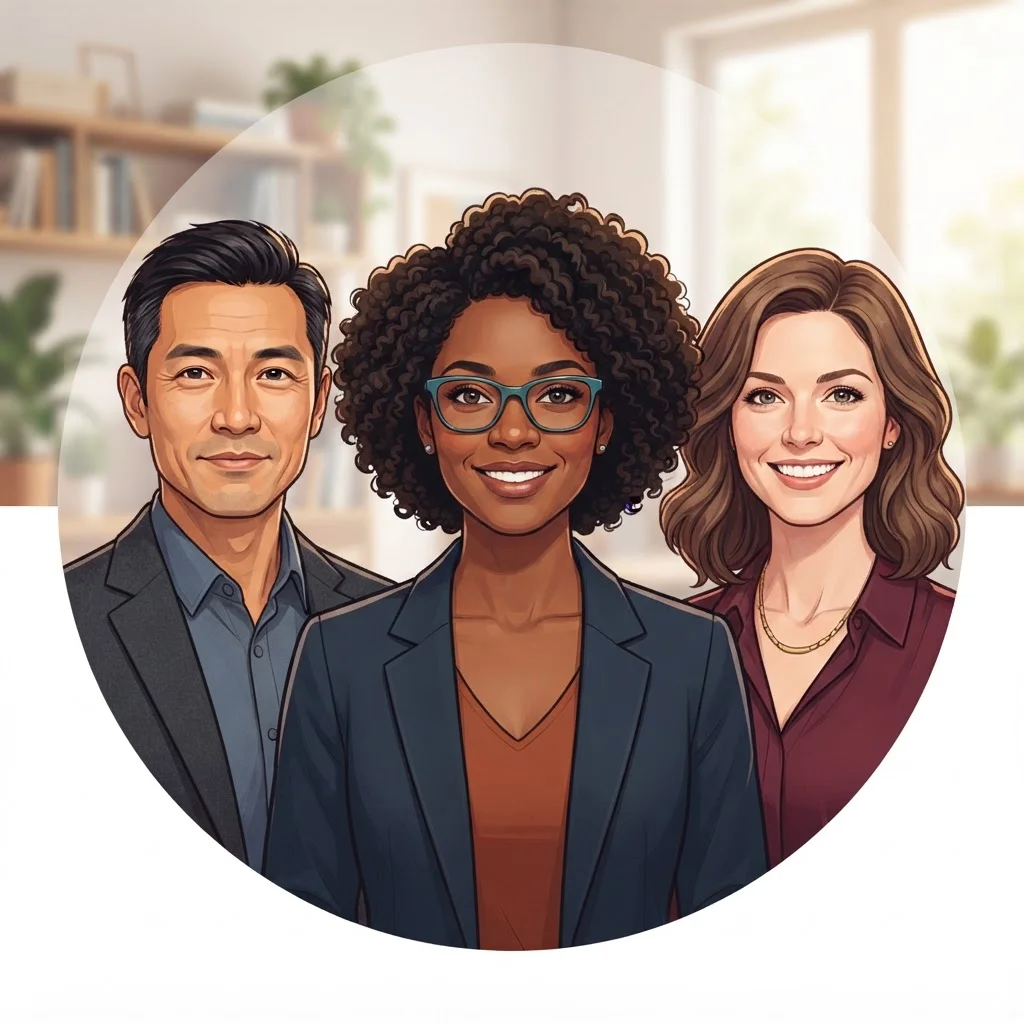 Personal Finance Editorial Team