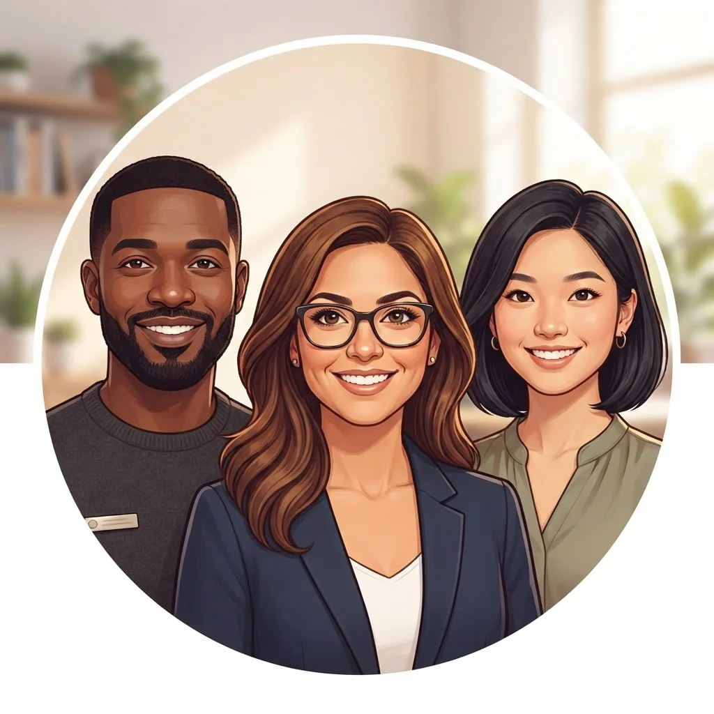 Pets & Animal Care Editorial Team